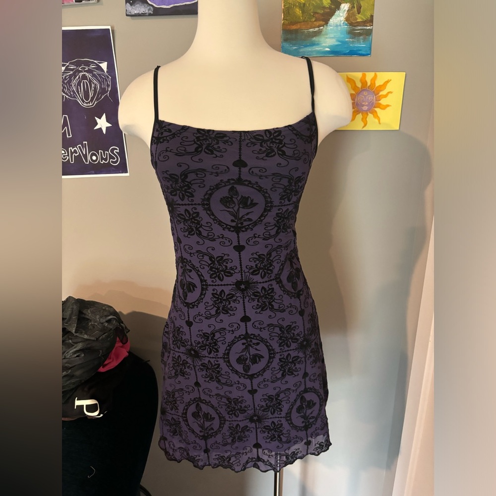 cute dress